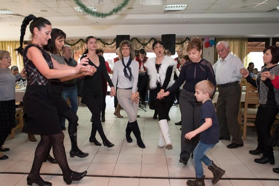 Ден на производителя