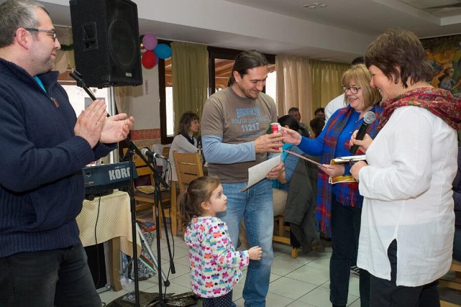 Ден на производителя
