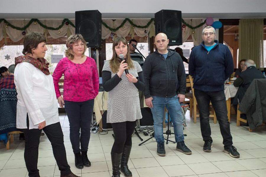 Ден на производителя