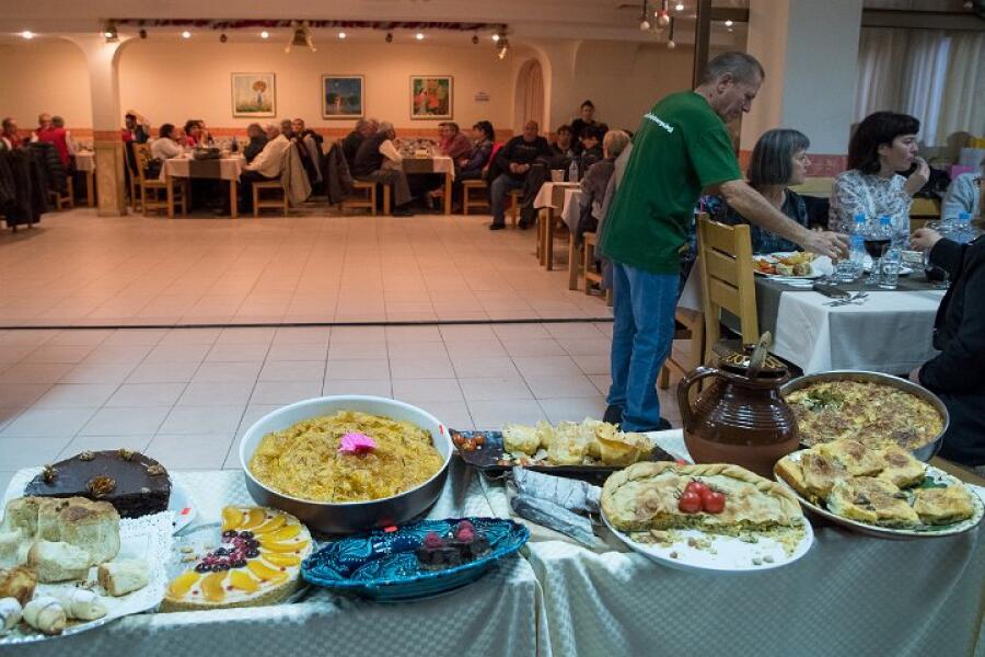 Ден на производителя