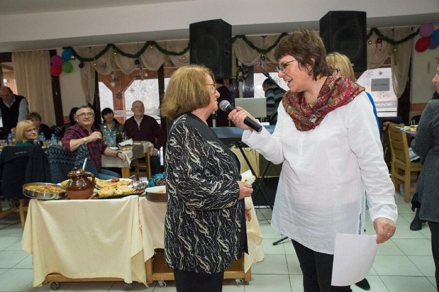Ден на производителя