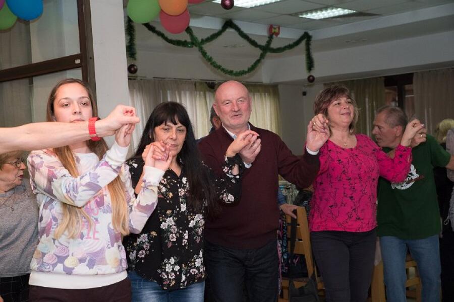Ден на производителя