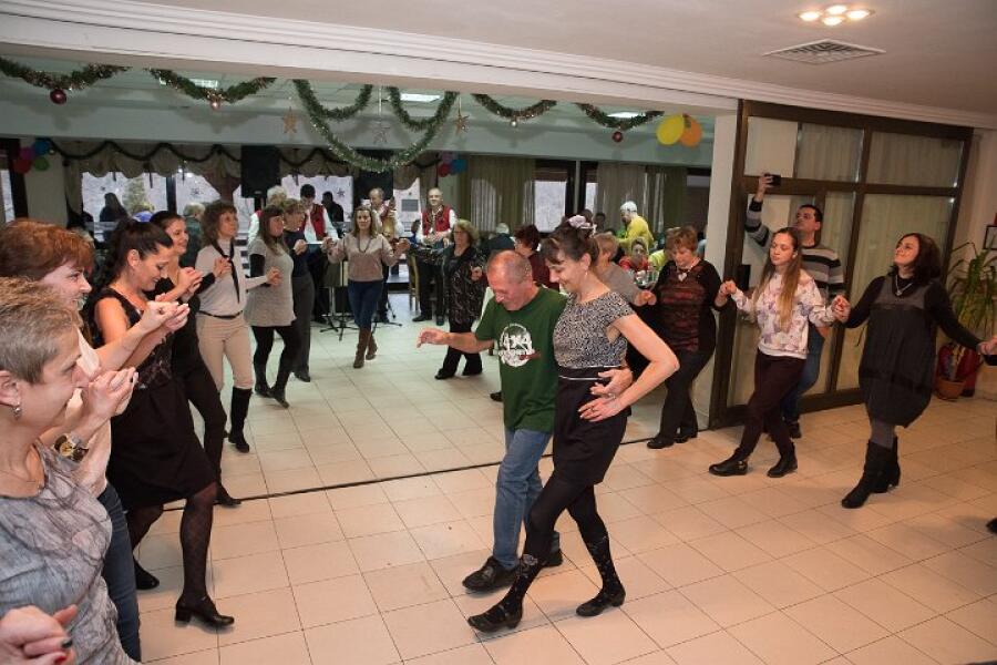 Ден на производителя