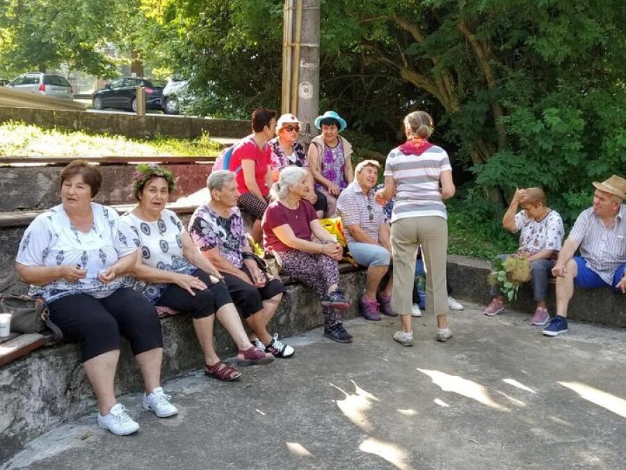 Еньовден на Ксилифор