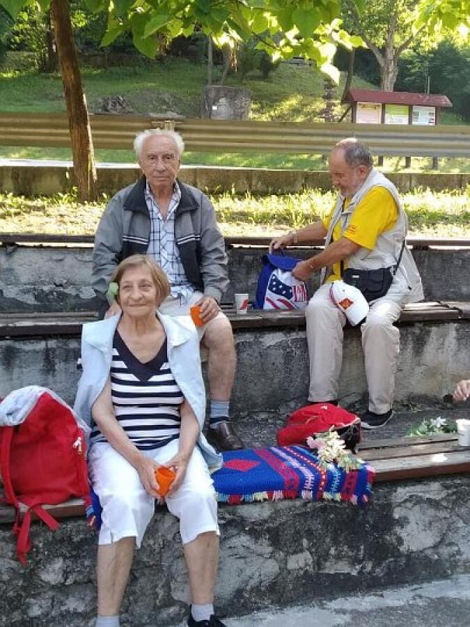 Еньовден на Ксилифор