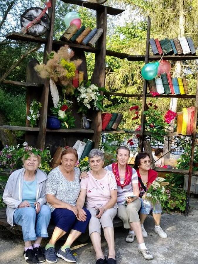 Еньовден на Ксилифор