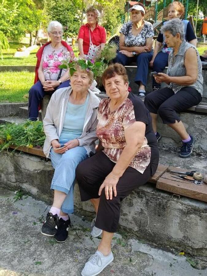 Еньовден на Ксилифор