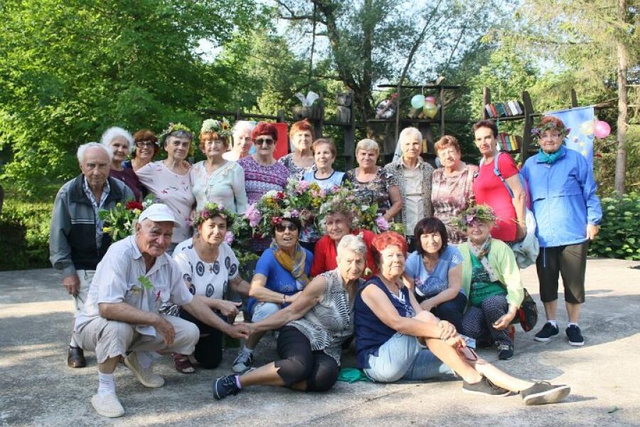 Еньовден на Ксилифор