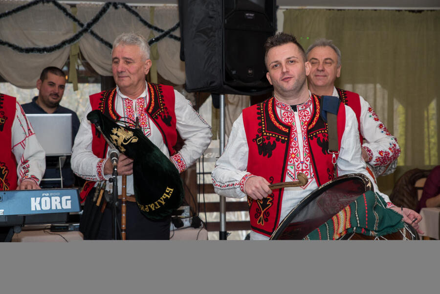 Ден на производителя