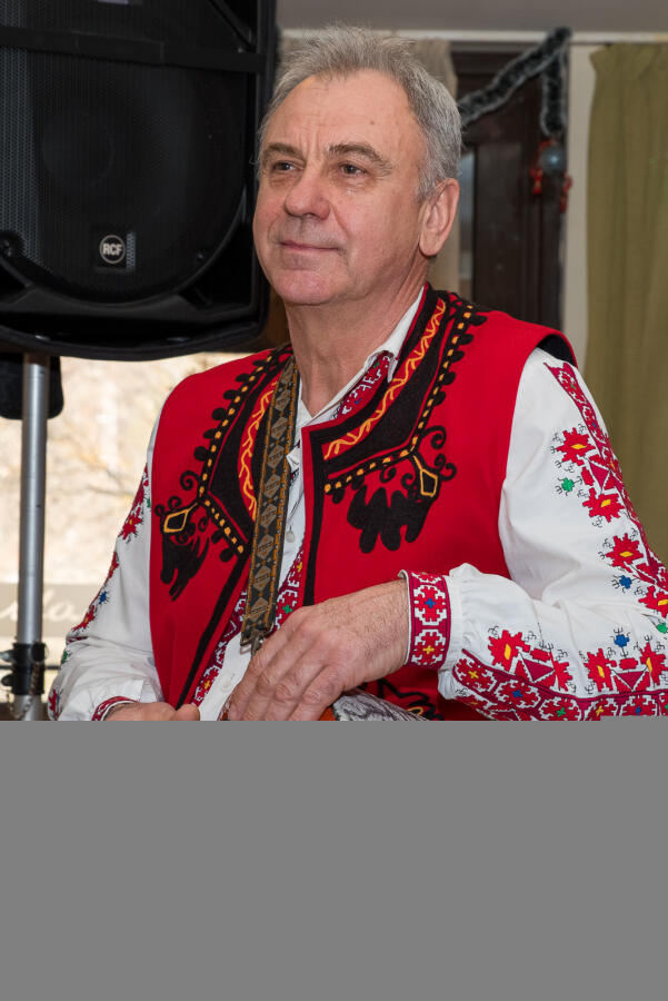 Ден на производителя