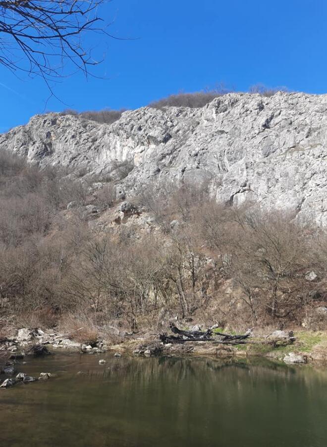 В памет на Апостола