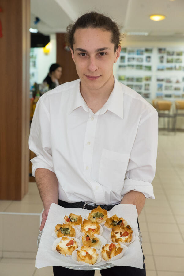 Ден на производителя