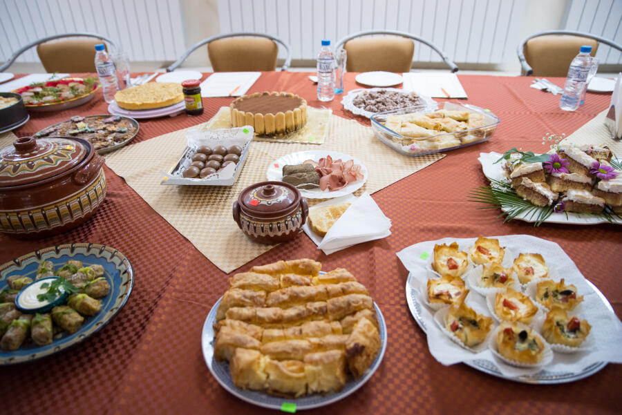 Ден на производителя
