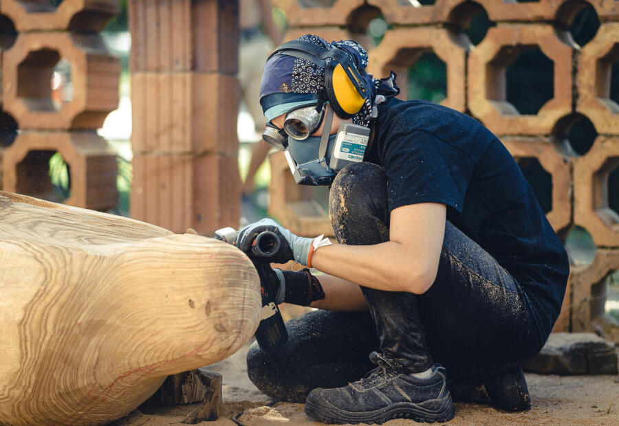 121 години туристическо дружество "Трапезица - 1902"