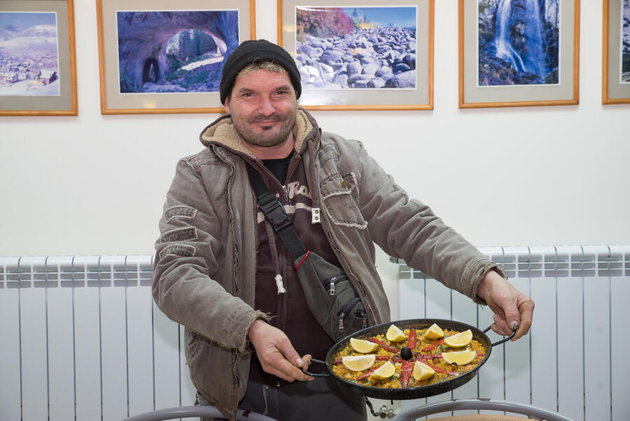 Ден на производителя - класиране
