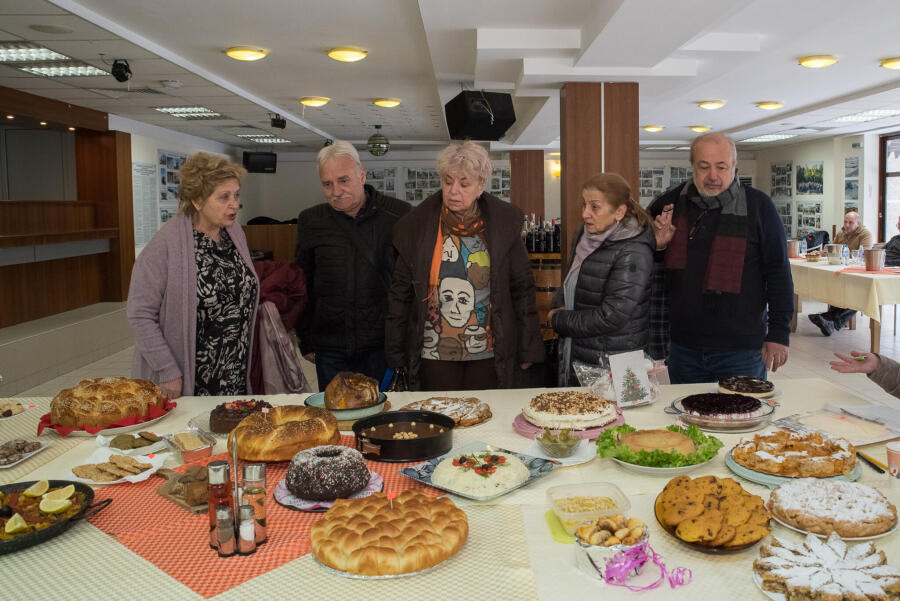 Ден на производителя - класиране