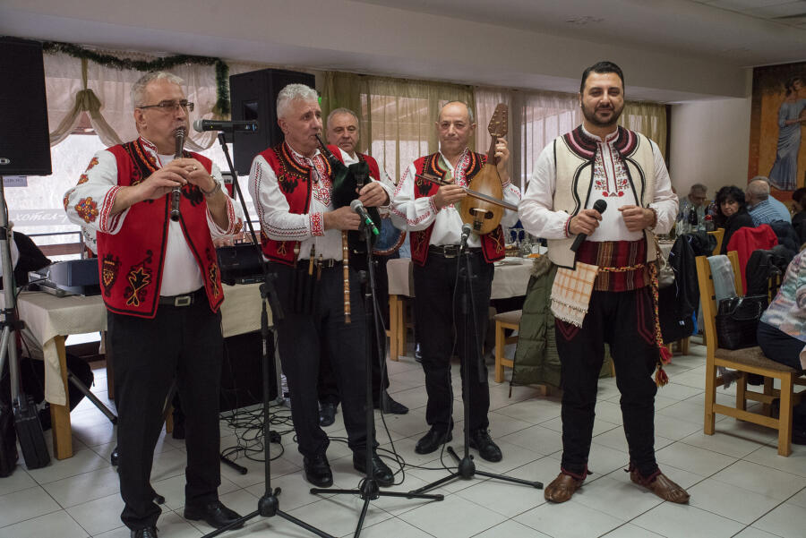 Ден на производителя - класиране