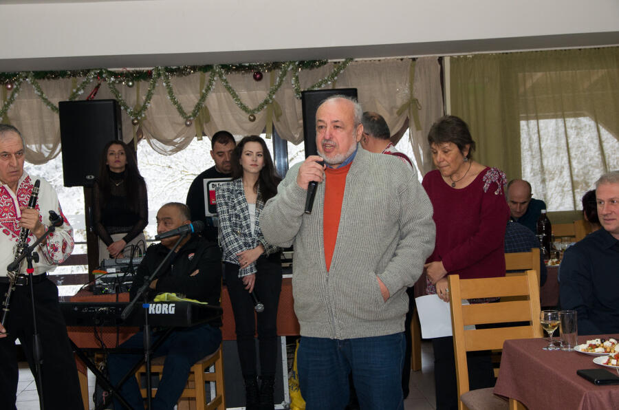 Ден на производителя