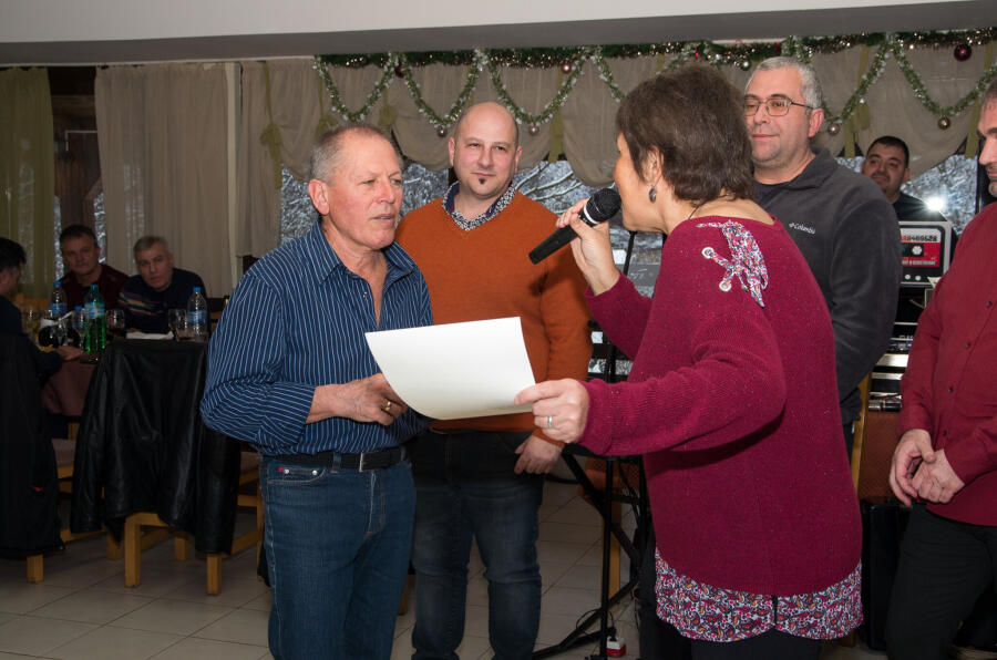 Ден на производителя