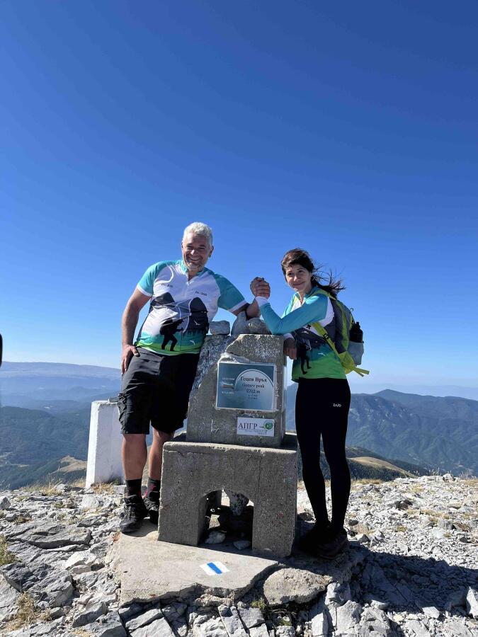 Ден последен от приключението Е4