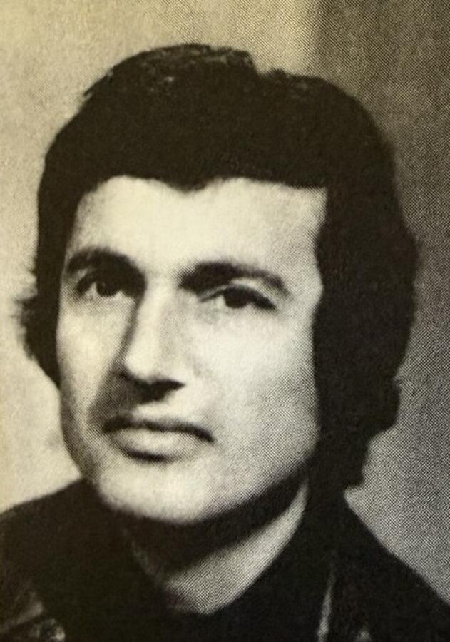 В памет на Йордан Йорданов – Бат Даньо (1945–2025)