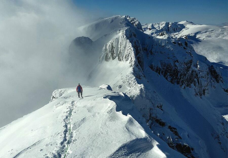 124 години ТД „Трапезица – 1902“