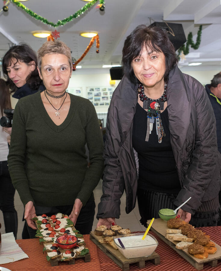 Ден на производителя